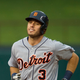 Ian Kinsler Homers, Mocks His Former Teammates